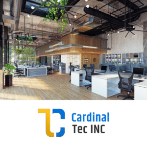 cardinal-tec.com