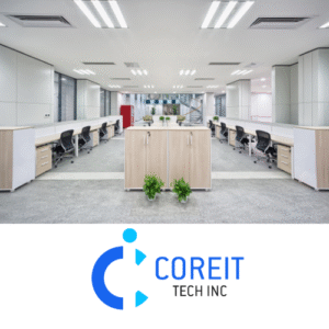 coreit-tech.com