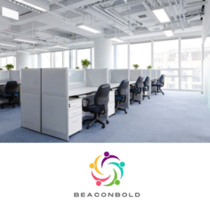 beaconbold.com