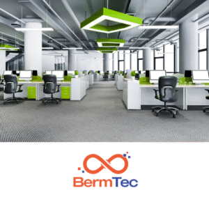 bermtec.com